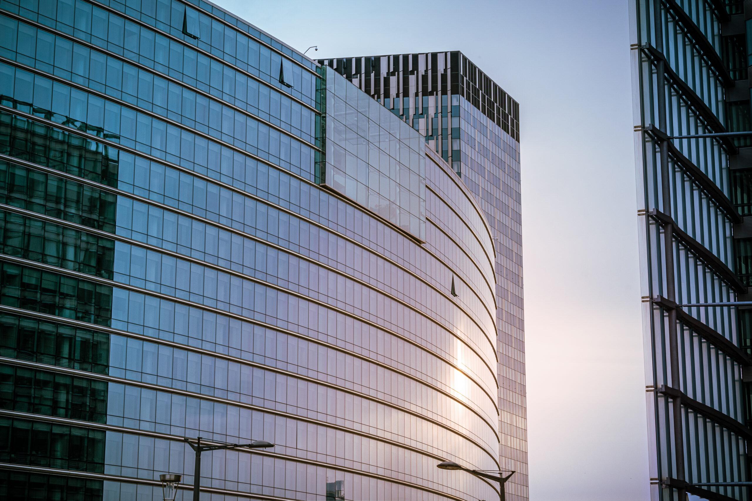 T4SM and IRU call for action on preserving the work of taxi drivers